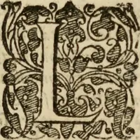 An illustration from Tesoro politico in cvi si contengono relationi : istruttioni, trattati, & varij discorsi, pertinenti alla perfetta intelligenza della ragion di stato. Et all'intiera cognitione de gl'interessi, & dipendenze de' più gran prencipi, & signori del mondo. Diviso in tre parti (1602)
