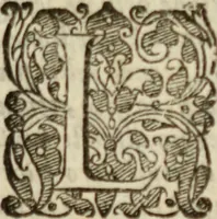 An illustration from Tesoro politico in cvi si contengono relationi : istruttioni, trattati, & varij discorsi, pertinenti alla perfetta intelligenza della ragion di stato. Et all'intiera cognitione de gl'interessi, & dipendenze de' più gran prencipi, & signori del mondo. Diviso in tre parti (1602)