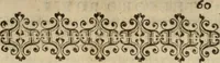 An illustration from Tesoro politico in cvi si contengono relationi : istruttioni, trattati, & varij discorsi, pertinenti alla perfetta intelligenza della ragion di stato. Et all'intiera cognitione de gl'interessi, & dipendenze de' più gran prencipi, & signori del mondo. Diviso in tre parti (1602)