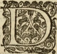 An illustration from Tesoro politico in cvi si contengono relationi : istruttioni, trattati, & varij discorsi, pertinenti alla perfetta intelligenza della ragion di stato. Et all'intiera cognitione de gl'interessi, & dipendenze de' più gran prencipi, & signori del mondo. Diviso in tre parti (1602)
