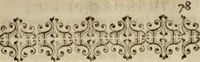 An illustration from Tesoro politico in cvi si contengono relationi : istruttioni, trattati, & varij discorsi, pertinenti alla perfetta intelligenza della ragion di stato. Et all'intiera cognitione de gl'interessi, & dipendenze de' più gran prencipi, & signori del mondo. Diviso in tre parti (1602)
