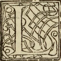 An illustration from Tesoro politico in cvi si contengono relationi : istruttioni, trattati, & varij discorsi, pertinenti alla perfetta intelligenza della ragion di stato. Et all'intiera cognitione de gl'interessi, & dipendenze de' più gran prencipi, & signori del mondo. Diviso in tre parti (1602)