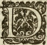 An illustration from Tesoro politico in cvi si contengono relationi : istruttioni, trattati, & varij discorsi, pertinenti alla perfetta intelligenza della ragion di stato. Et all'intiera cognitione de gl'interessi, & dipendenze de' più gran prencipi, & signori del mondo. Diviso in tre parti (1602)