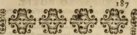 An illustration from Tesoro politico in cvi si contengono relationi : istruttioni, trattati, & varij discorsi, pertinenti alla perfetta intelligenza della ragion di stato. Et all'intiera cognitione de gl'interessi, & dipendenze de' più gran prencipi, & signori del mondo. Diviso in tre parti (1602)