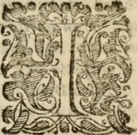 An illustration from Tesoro politico in cvi si contengono relationi : istruttioni, trattati, & varij discorsi, pertinenti alla perfetta intelligenza della ragion di stato. Et all'intiera cognitione de gl'interessi, & dipendenze de' più gran prencipi, & signori del mondo. Diviso in tre parti (1602)