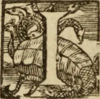 An illustration from Tesoro politico in cvi si contengono relationi : istruttioni, trattati, & varij discorsi, pertinenti alla perfetta intelligenza della ragion di stato. Et all'intiera cognitione de gl'interessi, & dipendenze de' più gran prencipi, & signori del mondo. Diviso in tre parti (1602)
