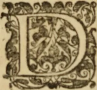 An illustration from Tesoro politico in cvi si contengono relationi : istruttioni, trattati, & varij discorsi, pertinenti alla perfetta intelligenza della ragion di stato. Et all'intiera cognitione de gl'interessi, & dipendenze de' più gran prencipi, & signori del mondo. Diviso in tre parti (1602)