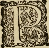 An illustration from Tesoro politico in cvi si contengono relationi : istruttioni, trattati, & varij discorsi, pertinenti alla perfetta intelligenza della ragion di stato. Et all'intiera cognitione de gl'interessi, & dipendenze de' più gran prencipi, & signori del mondo. Diviso in tre parti (1602)