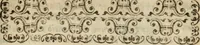 An illustration from Tesoro politico in cvi si contengono relationi : istruttioni, trattati, & varij discorsi, pertinenti alla perfetta intelligenza della ragion di stato. Et all'intiera cognitione de gl'interessi, & dipendenze de' più gran prencipi, & signori del mondo. Diviso in tre parti (1602)