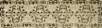 An illustration from Tesoro politico in cvi si contengono relationi : istruttioni, trattati, & varij discorsi, pertinenti alla perfetta intelligenza della ragion di stato. Et all'intiera cognitione de gl'interessi, & dipendenze de' più gran prencipi, & signori del mondo. Diviso in tre parti (1602)