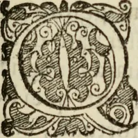 An illustration from Tesoro politico in cvi si contengono relationi : istruttioni, trattati, & varij discorsi, pertinenti alla perfetta intelligenza della ragion di stato. Et all'intiera cognitione de gl'interessi, & dipendenze de' più gran prencipi, & signori del mondo. Diviso in tre parti (1602)