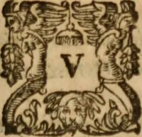 An illustration from Tesoro politico in cvi si contengono relationi : istruttioni, trattati, & varij discorsi, pertinenti alla perfetta intelligenza della ragion di stato. Et all'intiera cognitione de gl'interessi, & dipendenze de' più gran prencipi, & signori del mondo. Diviso in tre parti (1602)