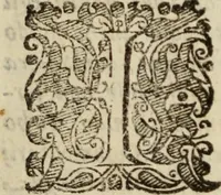 An illustration from Tesoro politico in cvi si contengono relationi : istruttioni, trattati, & varij discorsi, pertinenti alla perfetta intelligenza della ragion di stato. Et all'intiera cognitione de gl'interessi, & dipendenze de' più gran prencipi, & signori del mondo. Diviso in tre parti (1602)