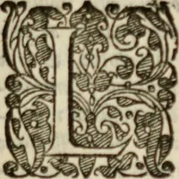 An illustration from Tesoro politico in cvi si contengono relationi : istruttioni, trattati, & varij discorsi, pertinenti alla perfetta intelligenza della ragion di stato. Et all'intiera cognitione de gl'interessi, & dipendenze de' più gran prencipi, & signori del mondo. Diviso in tre parti (1602)