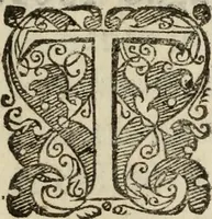 An illustration from Tesoro politico in cvi si contengono relationi : istruttioni, trattati, & varij discorsi, pertinenti alla perfetta intelligenza della ragion di stato. Et all'intiera cognitione de gl'interessi, & dipendenze de' più gran prencipi, & signori del mondo. Diviso in tre parti (1602)