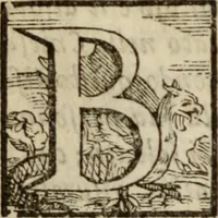 An illustration from Tesoro politico in cvi si contengono relationi : istruttioni, trattati, & varij discorsi, pertinenti alla perfetta intelligenza della ragion di stato. Et all'intiera cognitione de gl'interessi, & dipendenze de' più gran prencipi, & signori del mondo. Diviso in tre parti (1602)