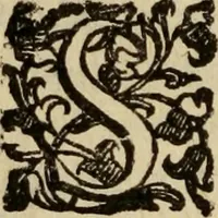 An illustration from Tesoro politico in cvi si contengono relationi : istruttioni, trattati, & varij discorsi, pertinenti alla perfetta intelligenza della ragion di stato. Et all'intiera cognitione de gl'interessi, & dipendenze de' più gran prencipi, & signori del mondo. Diviso in tre parti (1602)