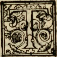 An illustration from Tesoro politico in cvi si contengono relationi : istruttioni, trattati, & varij discorsi, pertinenti alla perfetta intelligenza della ragion di stato. Et all'intiera cognitione de gl'interessi, & dipendenze de' più gran prencipi, & signori del mondo. Diviso in tre parti (1602)