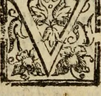 An illustration from Tesoro politico in cvi si contengono relationi : istruttioni, trattati, & varij discorsi, pertinenti alla perfetta intelligenza della ragion di stato. Et all'intiera cognitione de gl'interessi, & dipendenze de' più gran prencipi, & signori del mondo. Diviso in tre parti (1602)