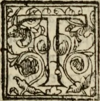An illustration from Tesoro politico in cvi si contengono relationi : istruttioni, trattati, & varij discorsi, pertinenti alla perfetta intelligenza della ragion di stato. Et all'intiera cognitione de gl'interessi, & dipendenze de' più gran prencipi, & signori del mondo. Diviso in tre parti (1602)