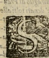 An illustration from Tesoro politico in cvi si contengono relationi : istruttioni, trattati, & varij discorsi, pertinenti alla perfetta intelligenza della ragion di stato. Et all'intiera cognitione de gl'interessi, & dipendenze de' più gran prencipi, & signori del mondo. Diviso in tre parti (1602)