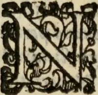 An illustration from Tesoro politico in cvi si contengono relationi : istruttioni, trattati, & varij discorsi, pertinenti alla perfetta intelligenza della ragion di stato. Et all'intiera cognitione de gl'interessi, & dipendenze de' più gran prencipi, & signori del mondo. Diviso in tre parti (1602)