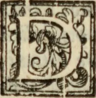 An illustration from Tesoro politico in cvi si contengono relationi : istruttioni, trattati, & varij discorsi, pertinenti alla perfetta intelligenza della ragion di stato. Et all'intiera cognitione de gl'interessi, & dipendenze de' più gran prencipi, & signori del mondo. Diviso in tre parti (1602)