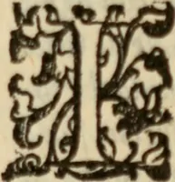 An illustration from Tesoro politico in cvi si contengono relationi : istruttioni, trattati, & varij discorsi, pertinenti alla perfetta intelligenza della ragion di stato. Et all'intiera cognitione de gl'interessi, & dipendenze de' più gran prencipi, & signori del mondo. Diviso in tre parti (1602)