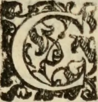 An illustration from Tesoro politico in cvi si contengono relationi : istruttioni, trattati, & varij discorsi, pertinenti alla perfetta intelligenza della ragion di stato. Et all'intiera cognitione de gl'interessi, & dipendenze de' più gran prencipi, & signori del mondo. Diviso in tre parti (1602)
