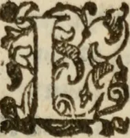 An illustration from Tesoro politico in cvi si contengono relationi : istruttioni, trattati, & varij discorsi, pertinenti alla perfetta intelligenza della ragion di stato. Et all'intiera cognitione de gl'interessi, & dipendenze de' più gran prencipi, & signori del mondo. Diviso in tre parti (1602)