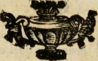 An illustration from Tesoro politico in cvi si contengono relationi : istruttioni, trattati, & varij discorsi, pertinenti alla perfetta intelligenza della ragion di stato. Et all'intiera cognitione de gl'interessi, & dipendenze de' più gran prencipi, & signori del mondo. Diviso in tre parti (1602)