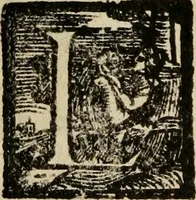 An illustration from Tesoro politico in cvi si contengono relationi : istruttioni, trattati, & varij discorsi, pertinenti alla perfetta intelligenza della ragion di stato. Et all'intiera cognitione de gl'interessi, & dipendenze de' più gran prencipi, & signori del mondo. Diviso in tre parti (1602)