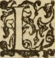 An illustration from Tesoro politico in cvi si contengono relationi : istruttioni, trattati, & varij discorsi, pertinenti alla perfetta intelligenza della ragion di stato. Et all'intiera cognitione de gl'interessi, & dipendenze de' più gran prencipi, & signori del mondo. Diviso in tre parti (1602)