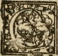 An illustration from Tesoro politico in cvi si contengono relationi : istruttioni, trattati, & varij discorsi, pertinenti alla perfetta intelligenza della ragion di stato. Et all'intiera cognitione de gl'interessi, & dipendenze de' più gran prencipi, & signori del mondo. Diviso in tre parti (1602)