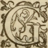 An illustration from Tesoro politico in cvi si contengono relationi : istruttioni, trattati, & varij discorsi, pertinenti alla perfetta intelligenza della ragion di stato. Et all'intiera cognitione de gl'interessi, & dipendenze de' più gran prencipi, & signori del mondo. Diviso in tre parti (1602)