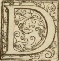 An illustration from Tesoro politico in cvi si contengono relationi : istruttioni, trattati, & varij discorsi, pertinenti alla perfetta intelligenza della ragion di stato. Et all'intiera cognitione de gl'interessi, & dipendenze de' più gran prencipi, & signori del mondo. Diviso in tre parti (1602)