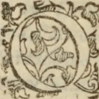 An illustration from Tesoro politico in cvi si contengono relationi : istruttioni, trattati, & varij discorsi, pertinenti alla perfetta intelligenza della ragion di stato. Et all'intiera cognitione de gl'interessi, & dipendenze de' più gran prencipi, & signori del mondo. Diviso in tre parti (1602)