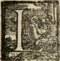 An illustration from Tesoro politico in cvi si contengono relationi : istruttioni, trattati, & varij discorsi, pertinenti alla perfetta intelligenza della ragion di stato. Et all'intiera cognitione de gl'interessi, & dipendenze de' più gran prencipi, & signori del mondo. Diviso in tre parti (1602)