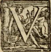 An illustration from Tesoro politico in cvi si contengono relationi : istruttioni, trattati, & varij discorsi, pertinenti alla perfetta intelligenza della ragion di stato. Et all'intiera cognitione de gl'interessi, & dipendenze de' più gran prencipi, & signori del mondo. Diviso in tre parti (1602)