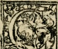 An illustration from Tesoro politico in cvi si contengono relationi : istruttioni, trattati, & varij discorsi, pertinenti alla perfetta intelligenza della ragion di stato. Et all'intiera cognitione de gl'interessi, & dipendenze de' più gran prencipi, & signori del mondo. Diviso in tre parti (1602)