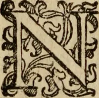 An illustration from Tesoro politico in cvi si contengono relationi : istruttioni, trattati, & varij discorsi, pertinenti alla perfetta intelligenza della ragion di stato. Et all'intiera cognitione de gl'interessi, & dipendenze de' più gran prencipi, & signori del mondo. Diviso in tre parti (1602)