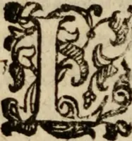 An illustration from Tesoro politico in cvi si contengono relationi : istruttioni, trattati, & varij discorsi, pertinenti alla perfetta intelligenza della ragion di stato. Et all'intiera cognitione de gl'interessi, & dipendenze de' più gran prencipi, & signori del mondo. Diviso in tre parti (1602)