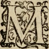 An illustration from Tesoro politico in cvi si contengono relationi : istruttioni, trattati, & varij discorsi, pertinenti alla perfetta intelligenza della ragion di stato. Et all'intiera cognitione de gl'interessi, & dipendenze de' più gran prencipi, & signori del mondo. Diviso in tre parti (1602)