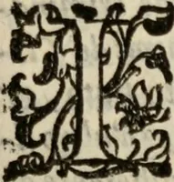 An illustration from Tesoro politico in cvi si contengono relationi : istruttioni, trattati, & varij discorsi, pertinenti alla perfetta intelligenza della ragion di stato. Et all'intiera cognitione de gl'interessi, & dipendenze de' più gran prencipi, & signori del mondo. Diviso in tre parti (1602)