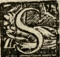 An illustration from Tesoro politico in cvi si contengono relationi : istruttioni, trattati, & varij discorsi, pertinenti alla perfetta intelligenza della ragion di stato. Et all'intiera cognitione de gl'interessi, & dipendenze de' più gran prencipi, & signori del mondo. Diviso in tre parti (1602)
