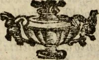 An illustration from Tesoro politico in cvi si contengono relationi : istruttioni, trattati, & varij discorsi, pertinenti alla perfetta intelligenza della ragion di stato. Et all'intiera cognitione de gl'interessi, & dipendenze de' più gran prencipi, & signori del mondo. Diviso in tre parti (1602)