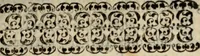 An illustration from Tesoro politico in cvi si contengono relationi : istruttioni, trattati, & varij discorsi, pertinenti alla perfetta intelligenza della ragion di stato. Et all'intiera cognitione de gl'interessi, & dipendenze de' più gran prencipi, & signori del mondo. Diviso in tre parti (1602)