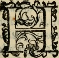 An illustration from Tesoro politico in cvi si contengono relationi : istruttioni, trattati, & varij discorsi, pertinenti alla perfetta intelligenza della ragion di stato. Et all'intiera cognitione de gl'interessi, & dipendenze de' più gran prencipi, & signori del mondo. Diviso in tre parti (1602)