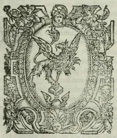 Picture 1 of 2 from Tesoro precioso de' milanesi, nel quale si raccontano tutte l'opere di carità christiana, e limosine, che si fanno nella città di Milano : da gli hospitali, case pie, monasteri, & altri luoghi, col numero delle scole, collegi, e letture, che mostrano senza premio, con vn discorso vtilissimo in lode de gl' huomini limosinieri, degno da sapersi da ogni qualità di persone (1599), leaf 5
