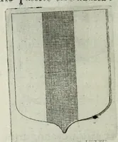An illustration from Tesserae gentilitiae (1638)